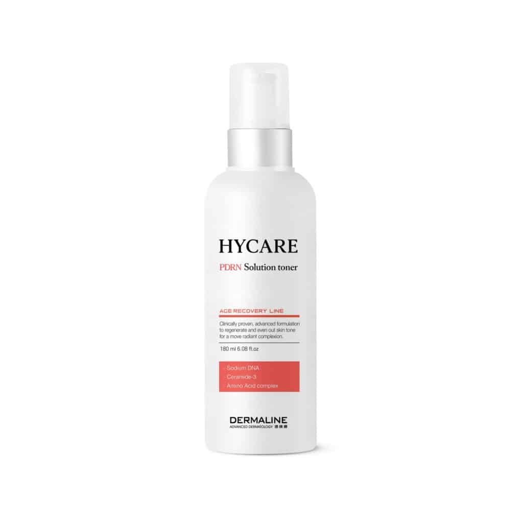 HYCARE PDRN SOLUTION EMULSION [860ppm]-3